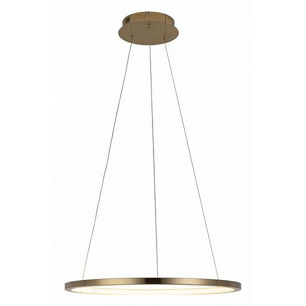Подвес LOFT IT RING 10014M