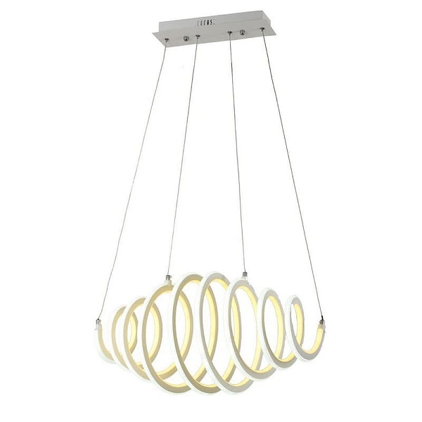 Подвес ARTI LAMPADARI ANGELO Angelo L 1.5 G