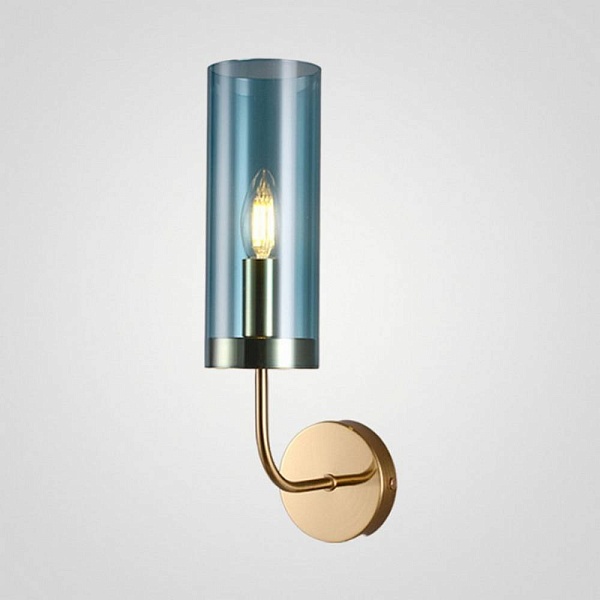Бра IMPERIUMLOFT AGNE 100322-22