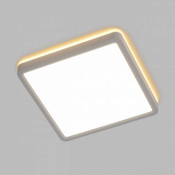 Светильник потолочный CITILUX NORMA CL748K200
