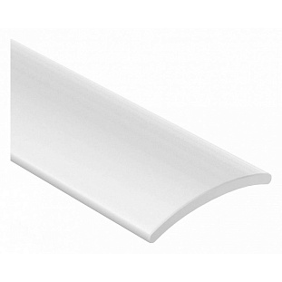 Рассеиватель ARLIGHT T 016955(1)