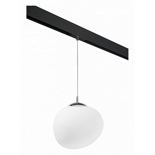 Трековый светильник LIGHTSTAR ARNIA PRO805016