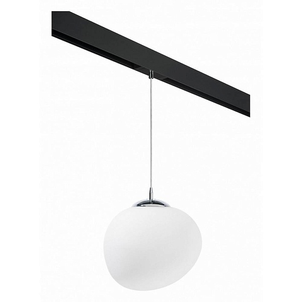 Трековый светильник LIGHTSTAR ARNIA PRO805016
