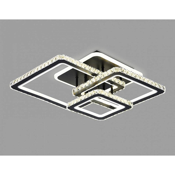 Люстра потолочная AMBRELLA LIGHT FA FA1733