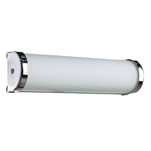 Подсветка для зеркал ARTE LAMP Aqua A5210AP-2CC
