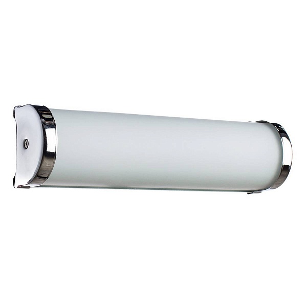 Подсветка для зеркал ARTE LAMP Aqua A5210AP-2CC