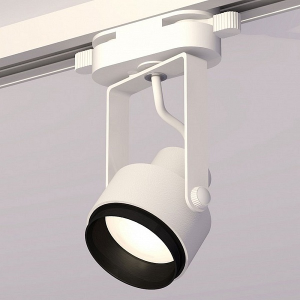 Трековый светильник AMBRELLA LIGHT TRACK SYSTEM XT6601020
