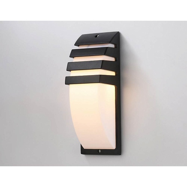 Светильник уличный настенный AMBRELLA LIGHT ST ST5202