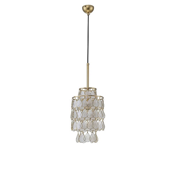 Подвес FAVOURITE MOLLITIA 4763-1P