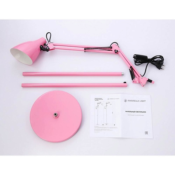 Торшер AMBRELLA LIGHT TR TR97645
