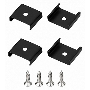 Крепеж ARLIGHT SL-MINI-15 49450