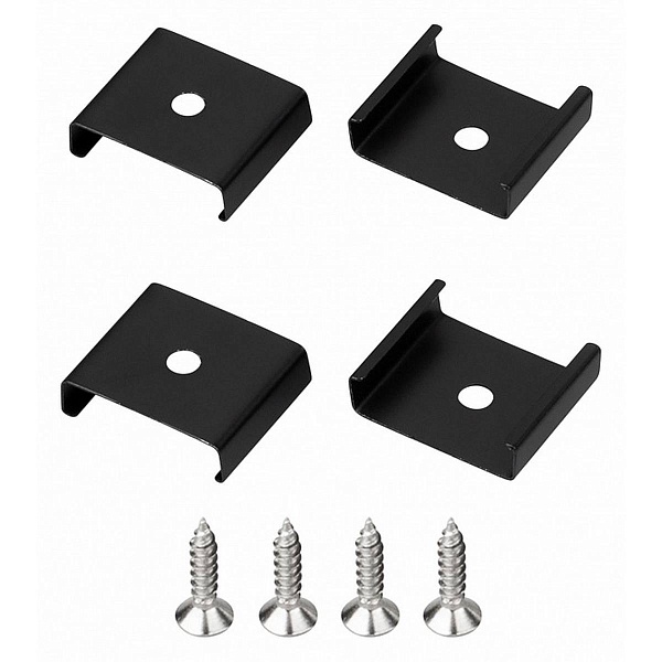Крепеж ARLIGHT SL-MINI-15 49450