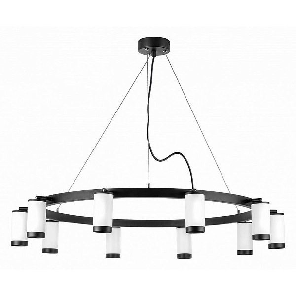 Подвес LIGHTSTAR RULLO LR02036837