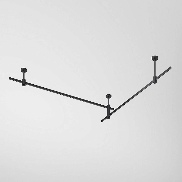 Крепеж ELEKTROSTANDARD ESTHETIC MAGNETIC 85141/00 a065433