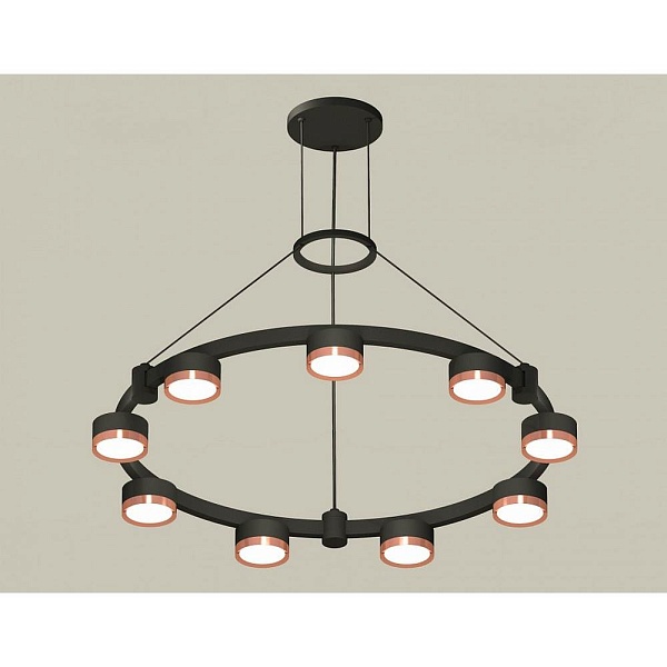 Подвес AMBRELLA LIGHT XR XR92051803