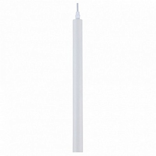 Подвес STILFORT RODEO 2071/71/01P