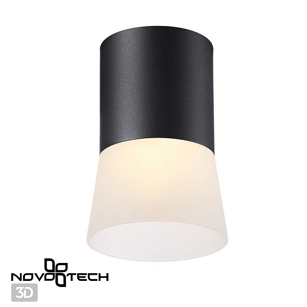 Спот NOVOTECH ELINA 370900