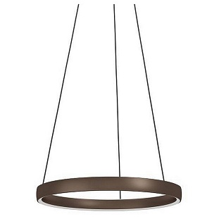 Подвес EGLO TRABUCO 390451