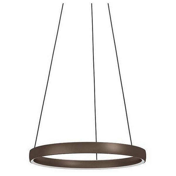 Подвес EGLO TRABUCO 390451