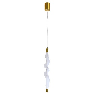 Подвес DIVINARE PASSATO 1925/33 SP-8