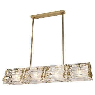 Люстра подвесная KINK LIGHT ТИРА 07598-100,36