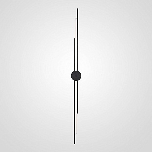 Бра IMPERIUMLOFT TINUS 230904-23