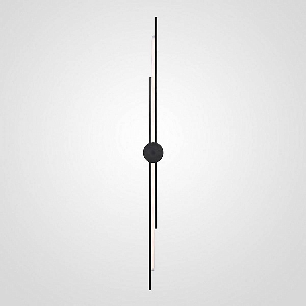 Бра IMPERIUMLOFT TINUS 230904-23