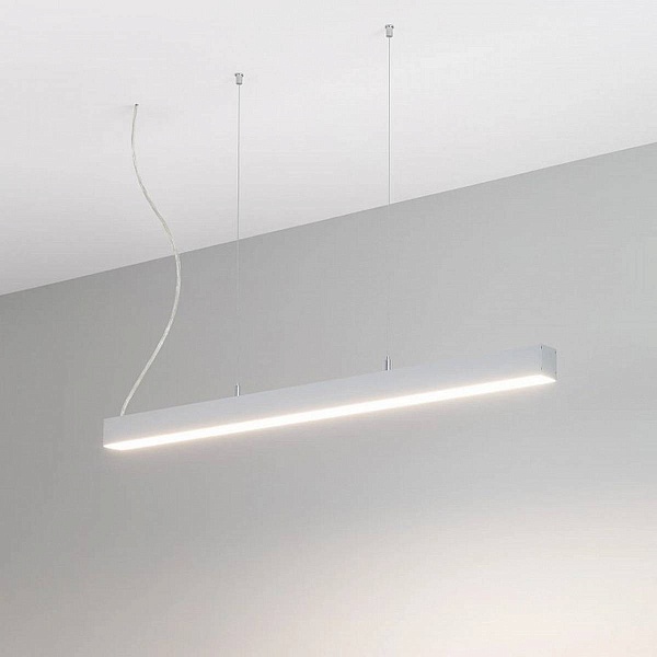 Подвес ARLIGHT SP-LINE 47214