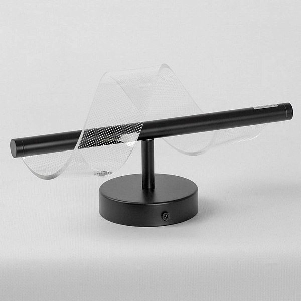 Бра LUSSOLE BRADFORD LSP-7187