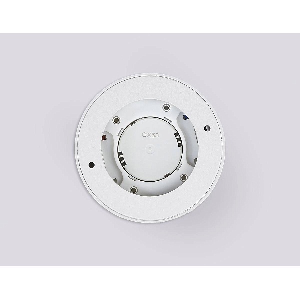 Спот AMBRELLA LIGHT GX STANDARD TECH TN52892