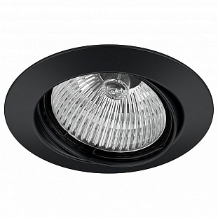 Светильник встраиваемый LIGHTSTAR LEGA 11027