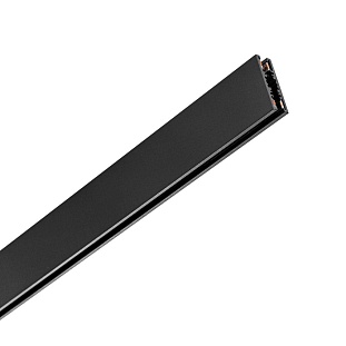 Шинопровод магнитный LIGHTSTAR LINEA 506527
