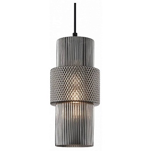 Подвес FAVOURITE STAPEL 4344-1P