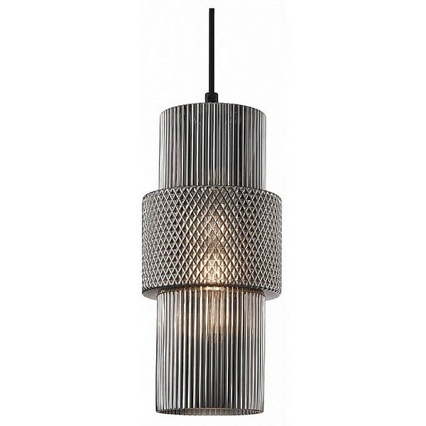 Подвес FAVOURITE STAPEL 4344-1P