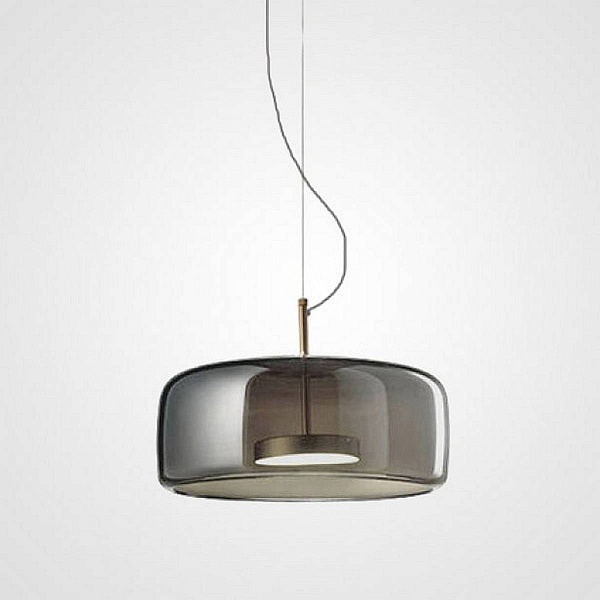 Подвес IMPERIUMLOFT DAUPHIN 212826-26