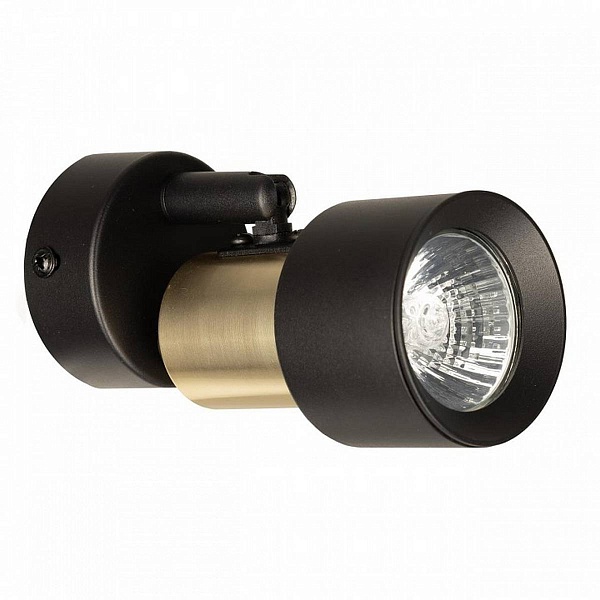 Бра CITILUX SAT CL505611