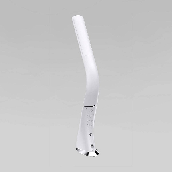 Настольная лампа ELEKTROSTANDARD ELARA a039459