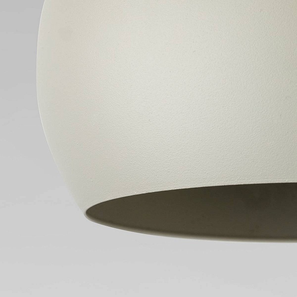 Подвес TK LIGHTING ZOE 10172 Zoe a068731