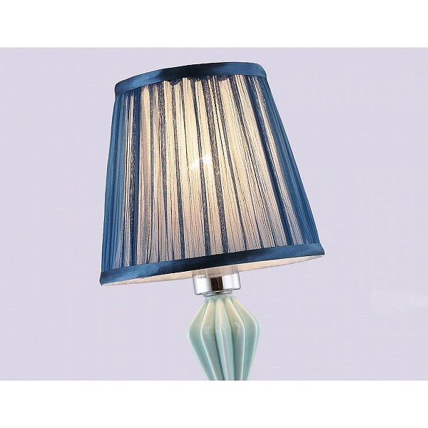 Бра AMBRELLA LIGHT HIGH LIGHT LH75065