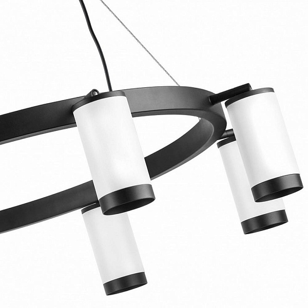 Подвес LIGHTSTAR RULLO LR01836837