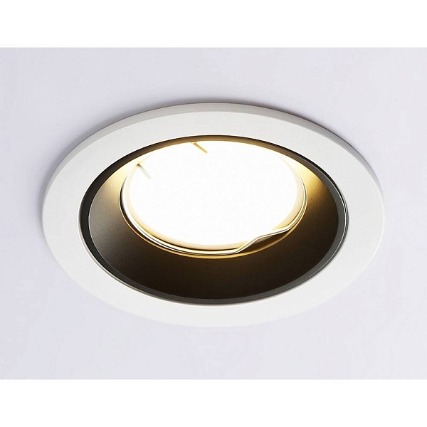 Светильник встраиваемый AMBRELLA LIGHT A A8921