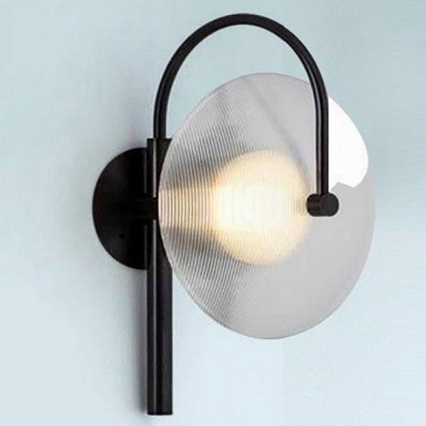 Бра KINK LIGHT МЕЛИССА 08439,19(21)