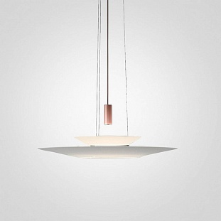Подвес IMPERIUMLOFT SPACENET 177843-26