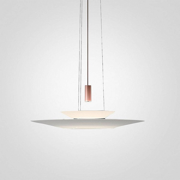 Подвес IMPERIUMLOFT SPACENET 177843-26