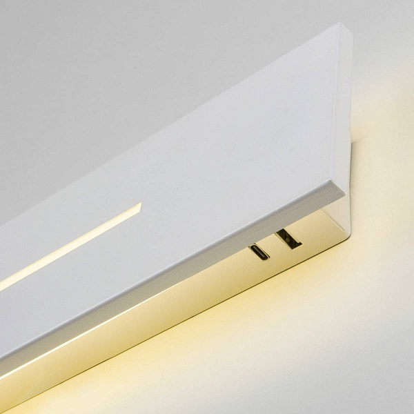 Бра ELEKTROSTANDARD TUO MRL LED 1117