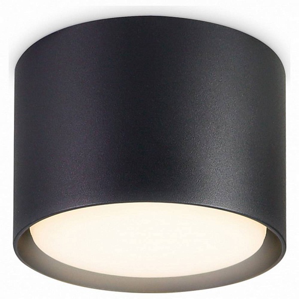 Спот AMBRELLA LIGHT TN TN5302