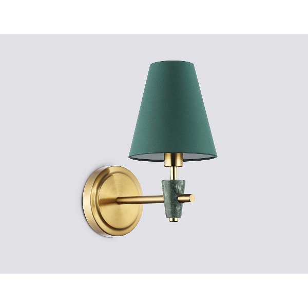 Бра AMBRELLA LIGHT HEIGH LIGHT LH75055