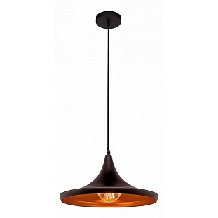 Подвес LOFT IT 1843 LOFT1843/B