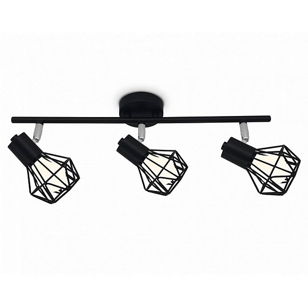 Спот AMBRELLA LIGHT TR TR8622