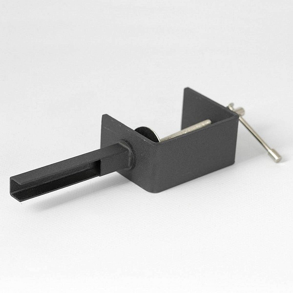 Настольная лампа LUSSOLE MURRIETA LSP-0912